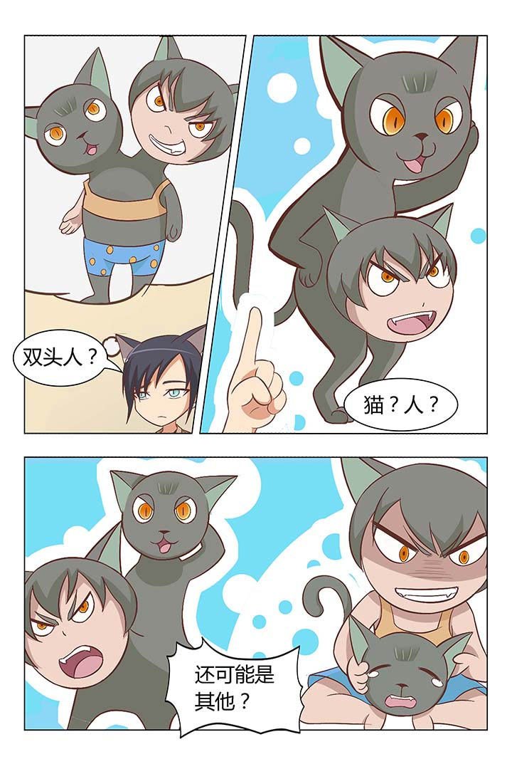 第6章：