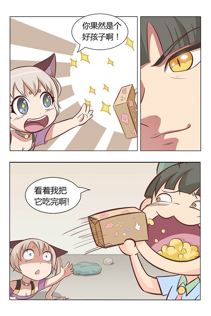 第6章：