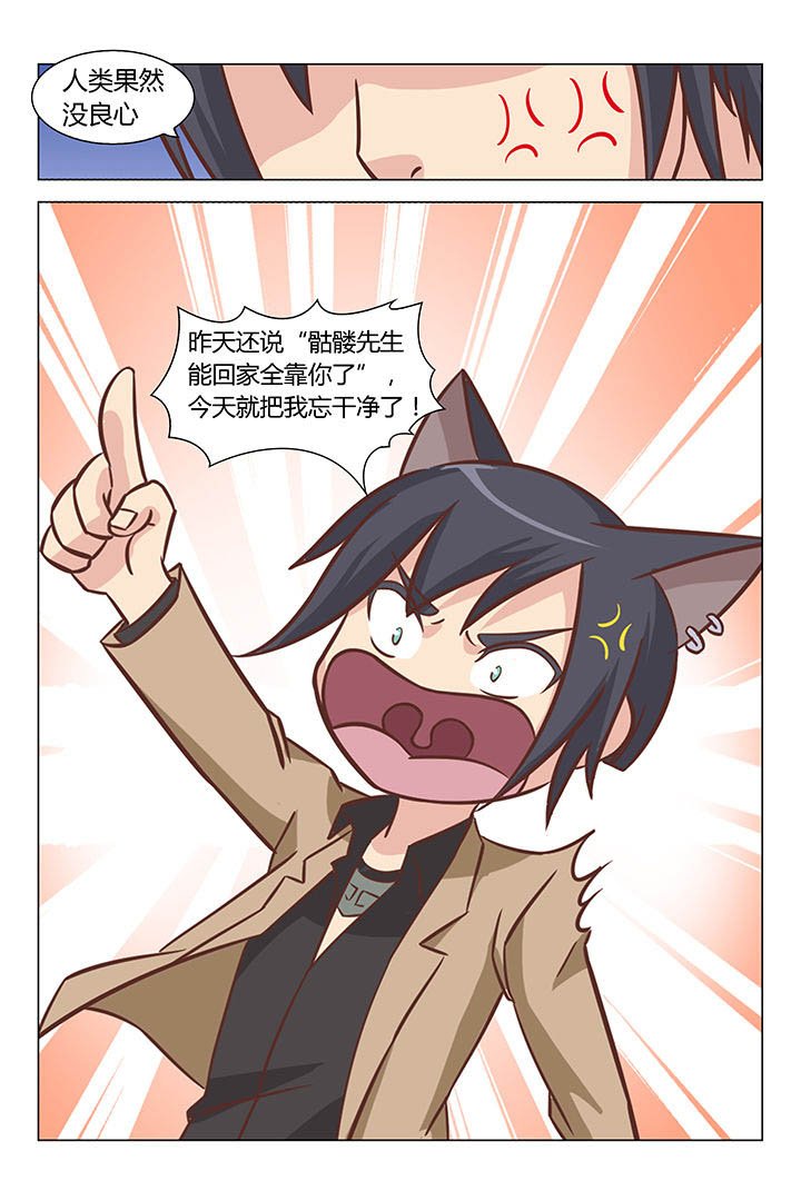 第61章：
