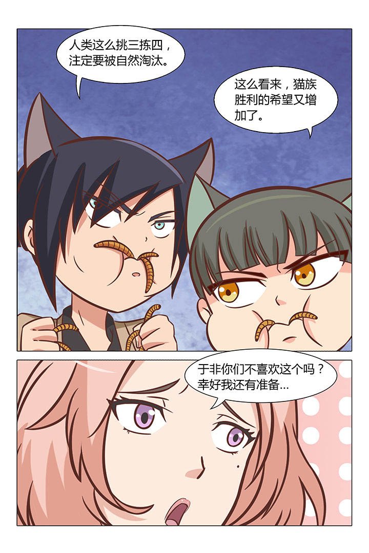 第66章：