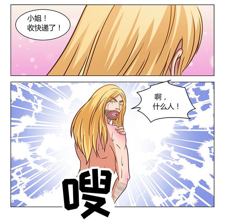 第69章：