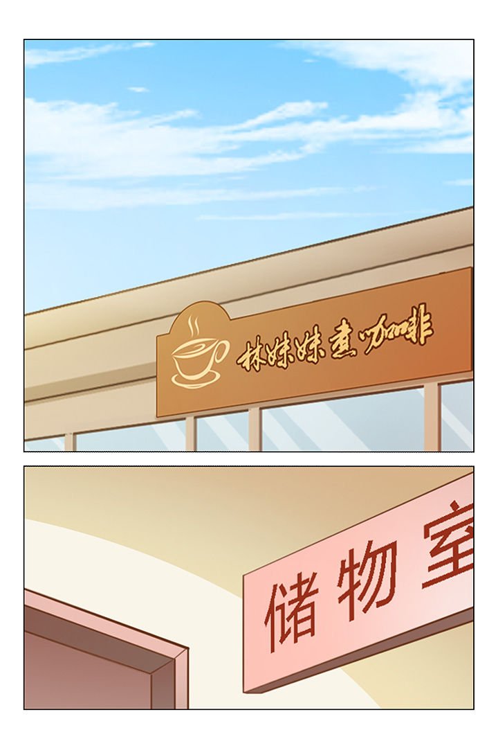 第71章：