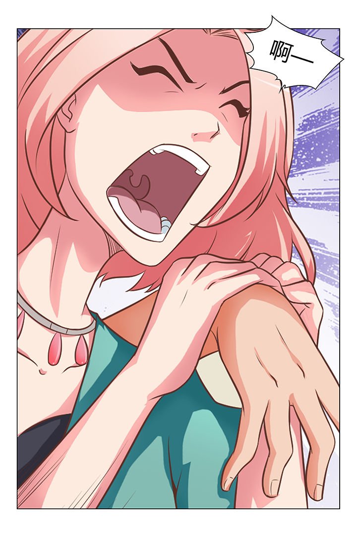 第75章：