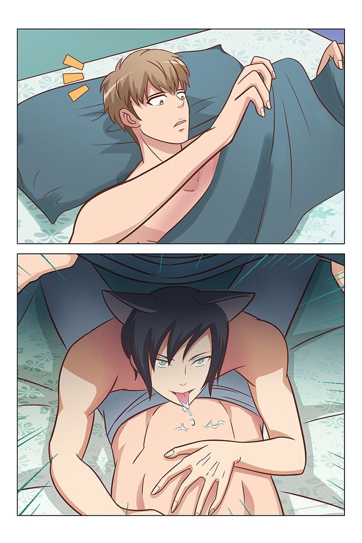 第76章：