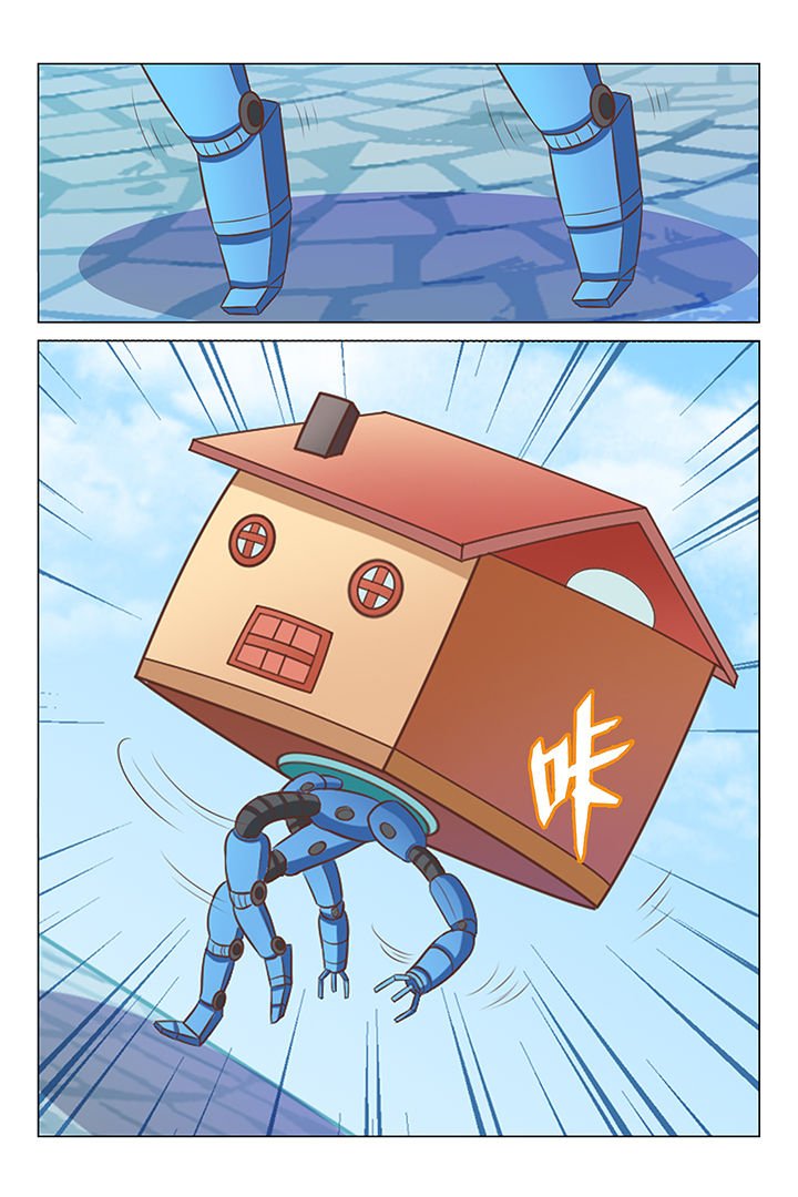 第78章：