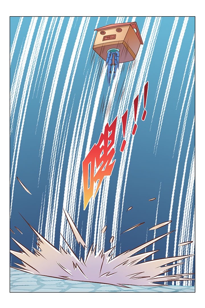 第78章：