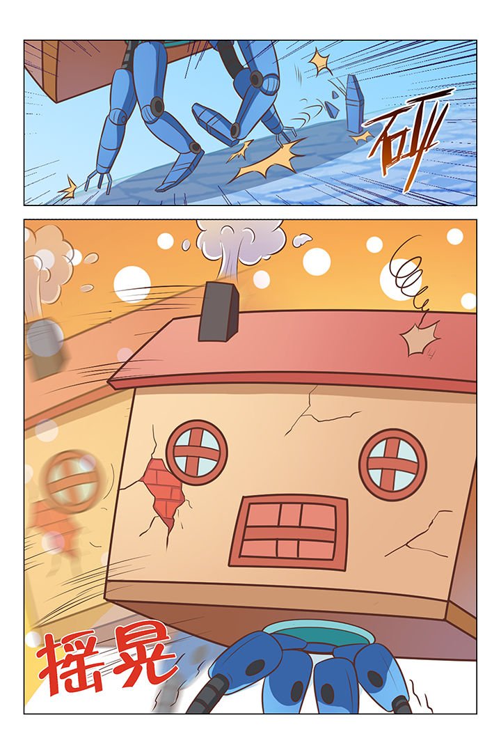 第78章：