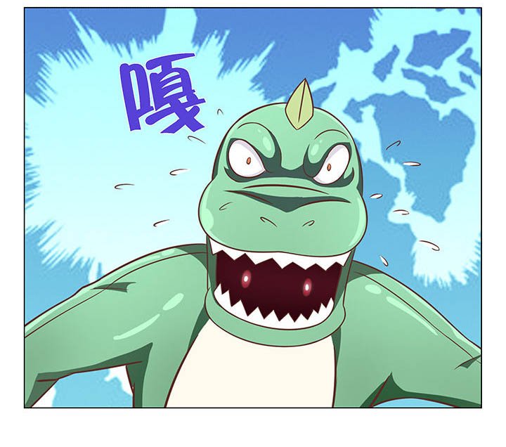 第85章：