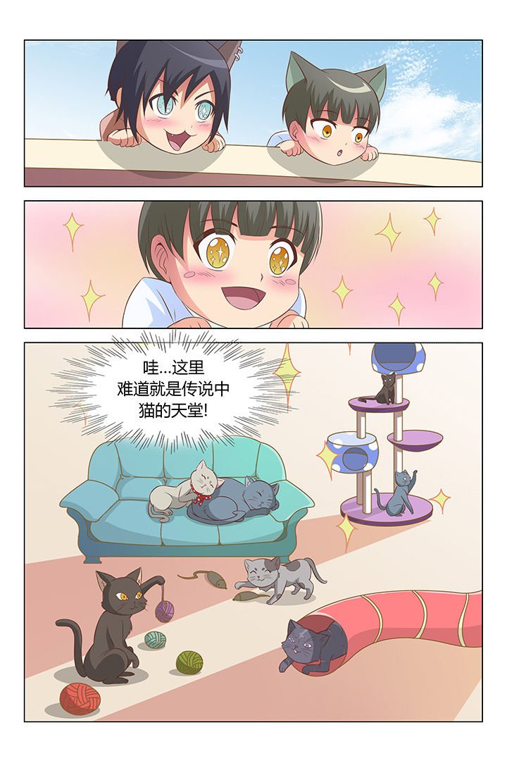 第85章：