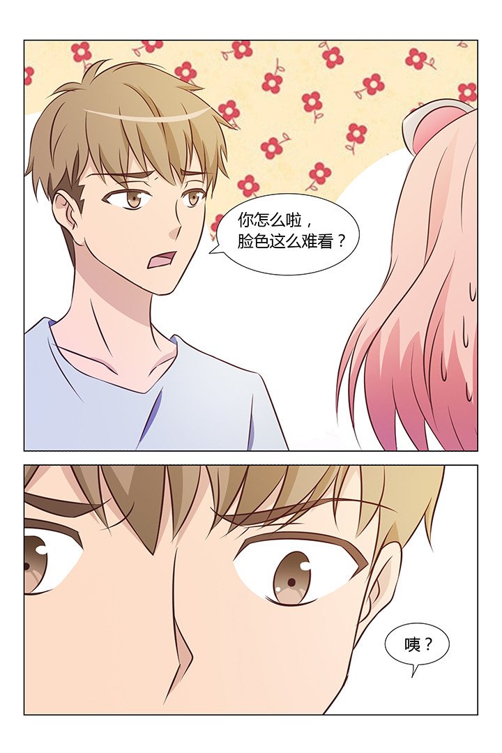 第98章：