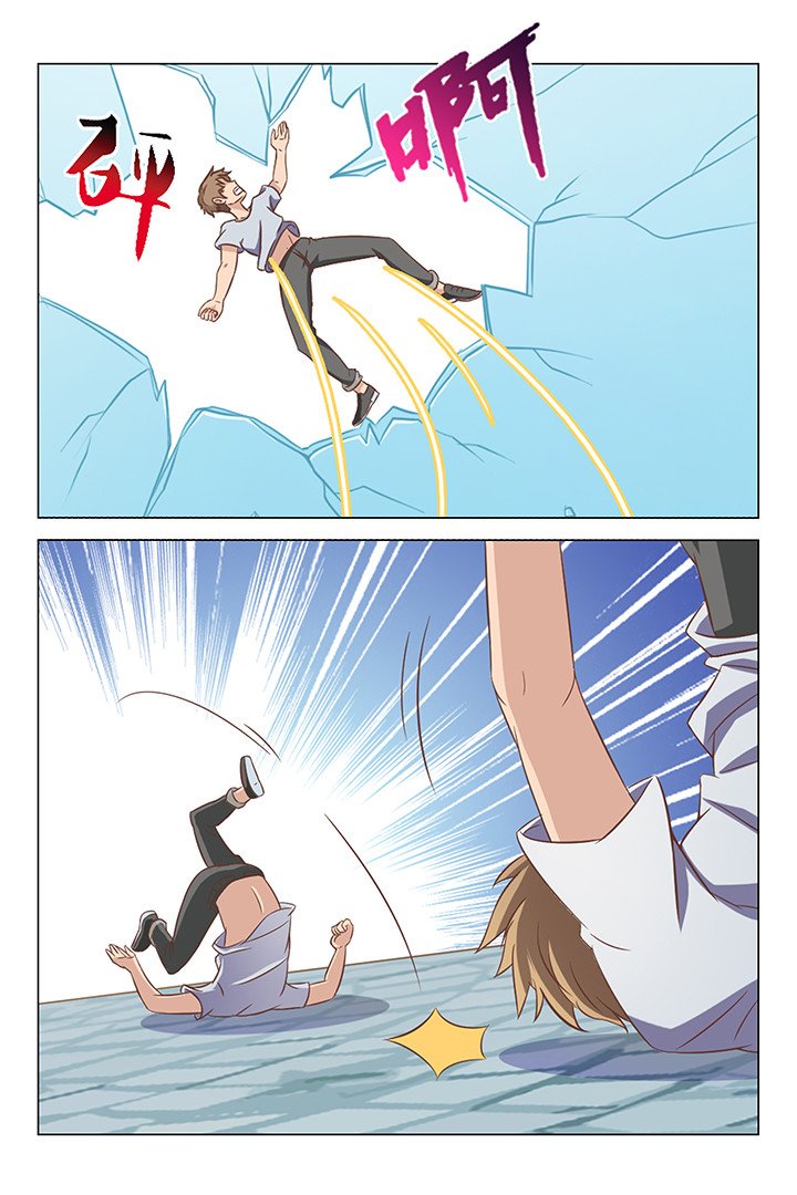 第99章：