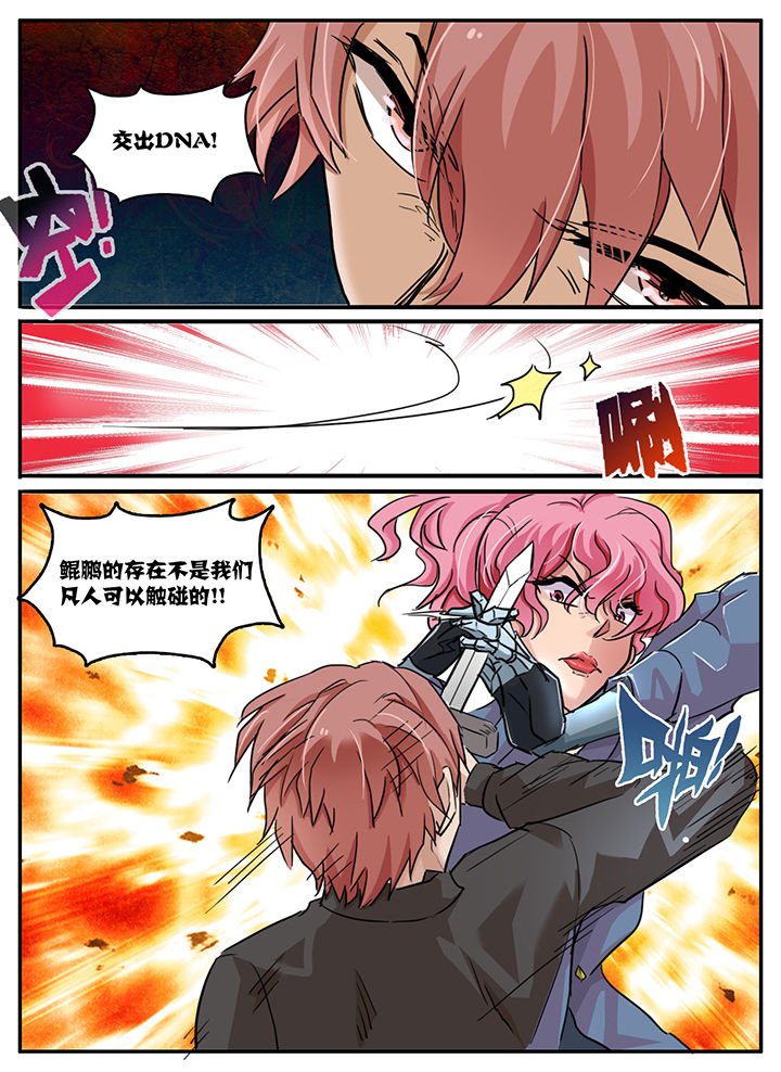 第102章：