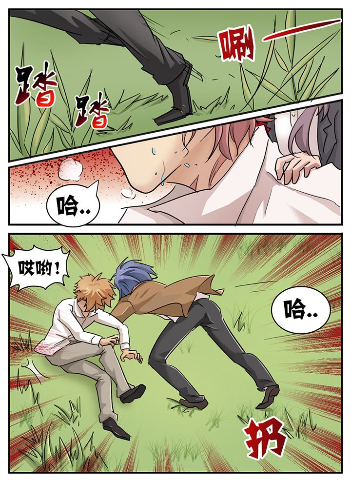 第107章：