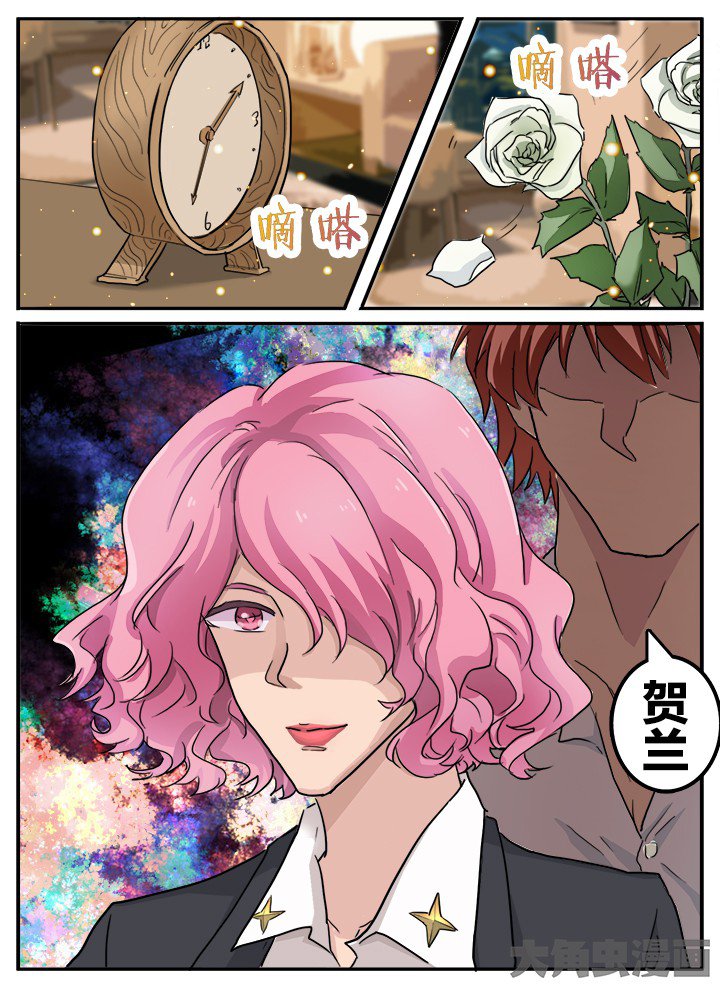 第128章：