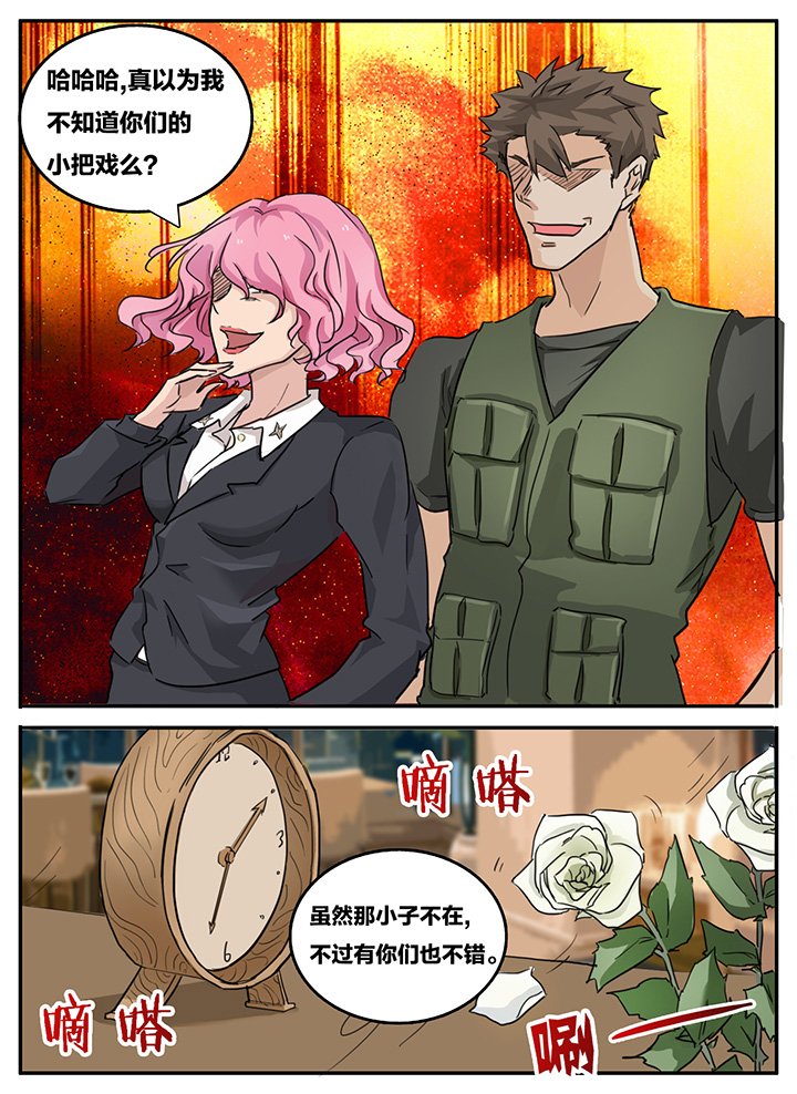 第129章：