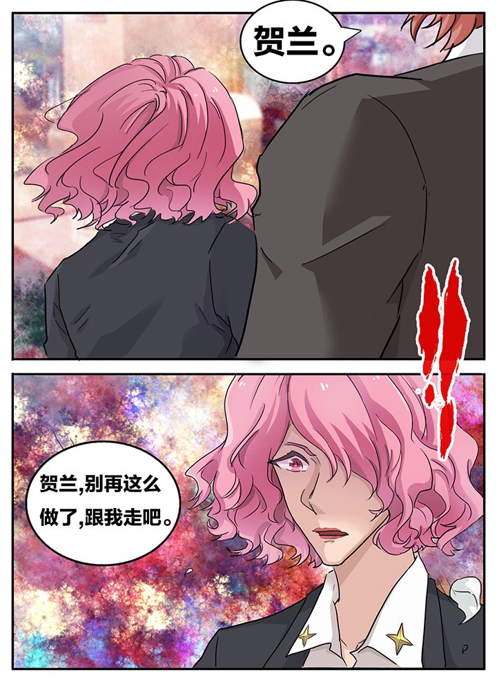 第129章：