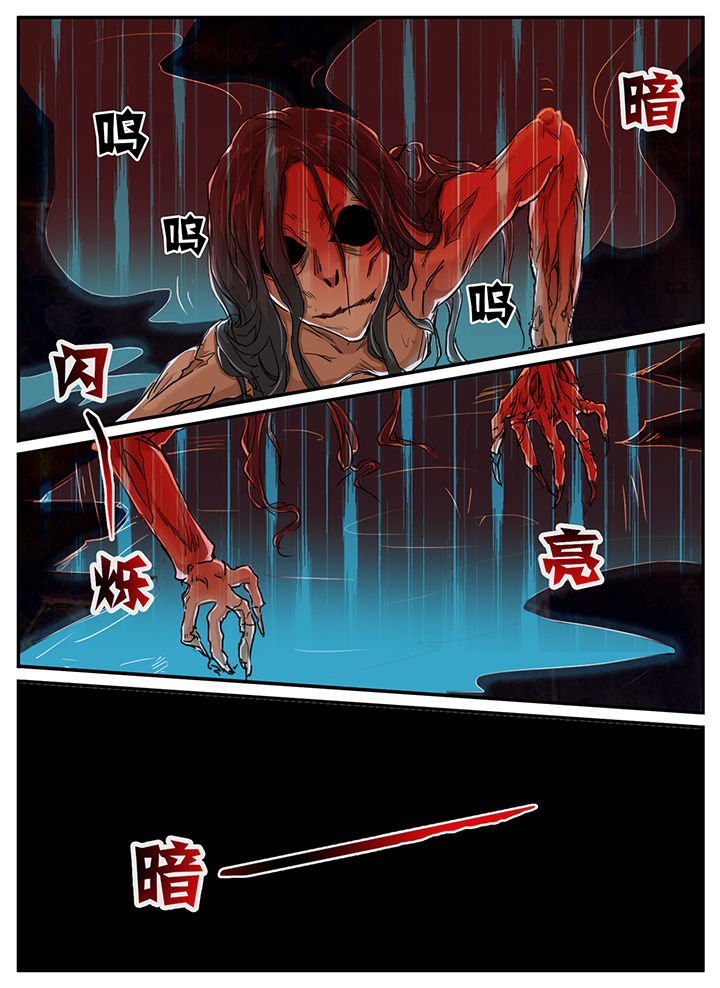 第13章：