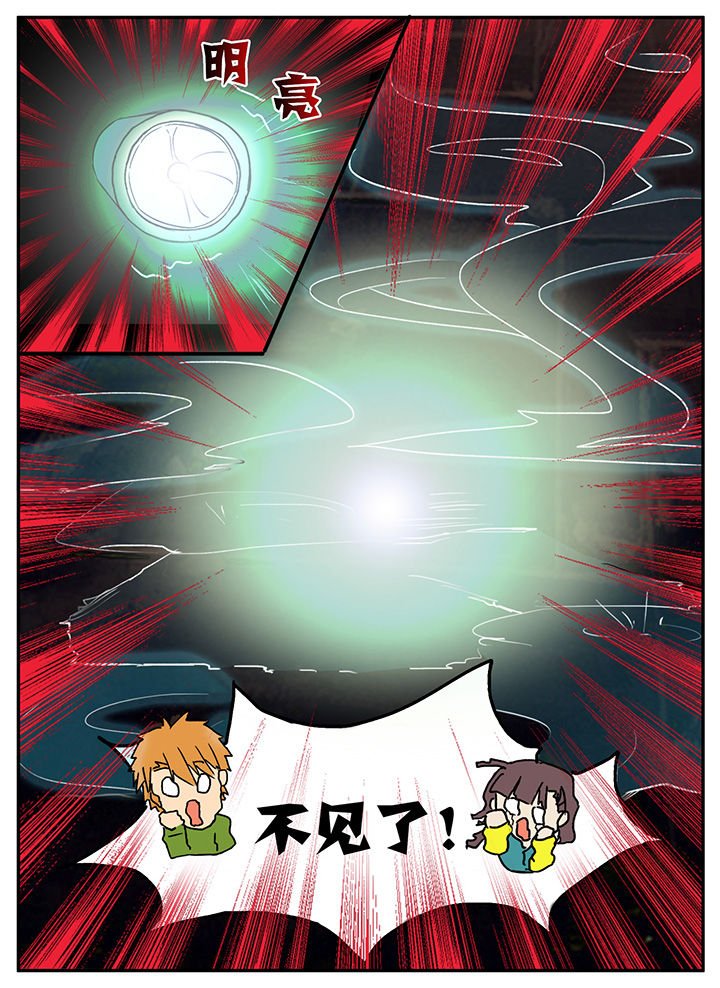 第13章：