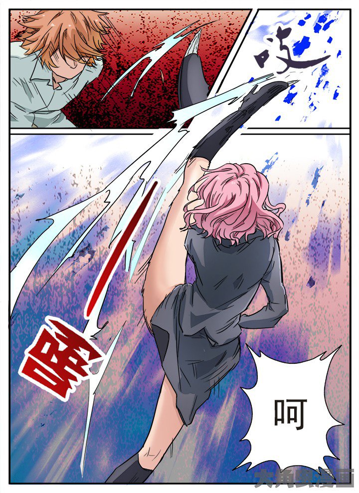 第133章：