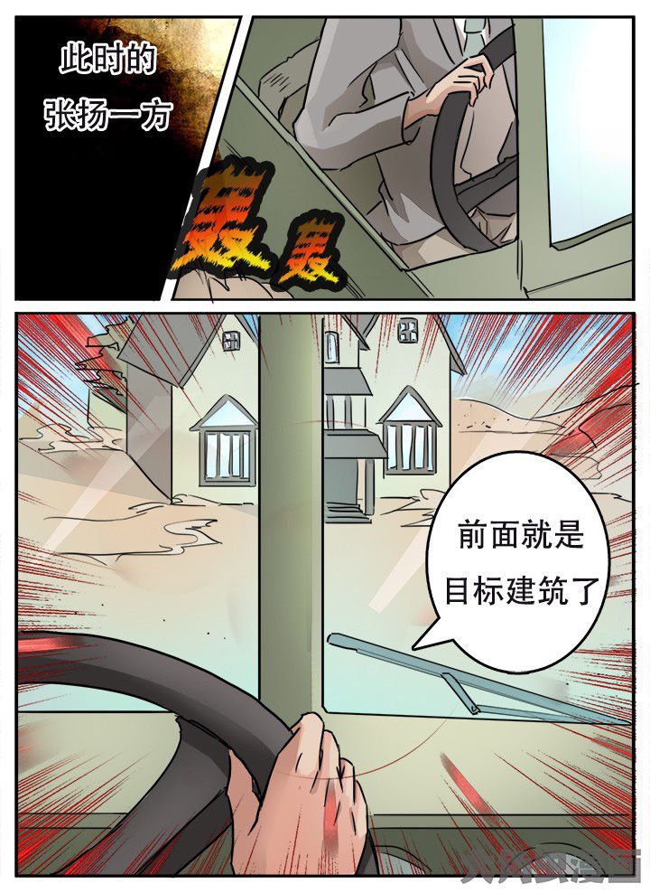 第135章：