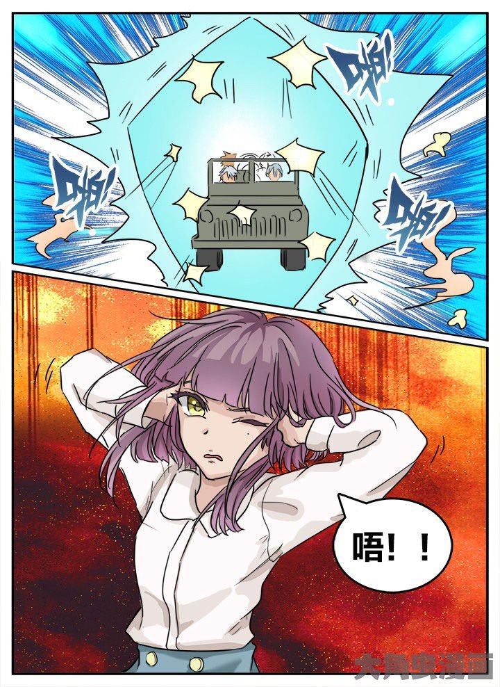 第135章：