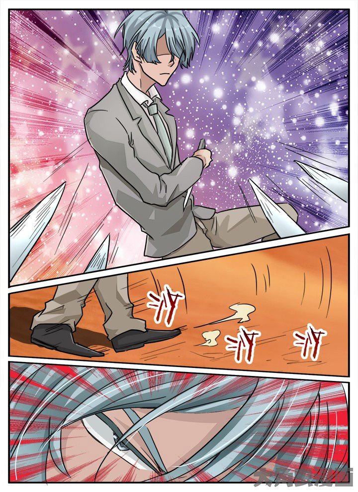 第137章：