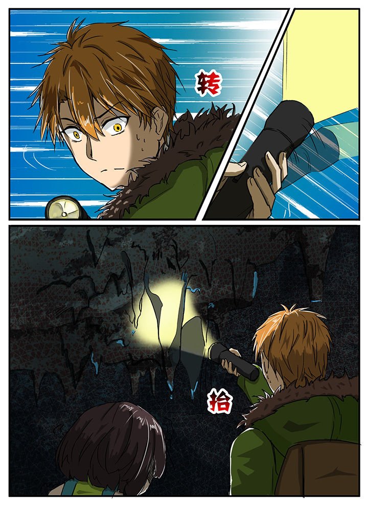 第14章：