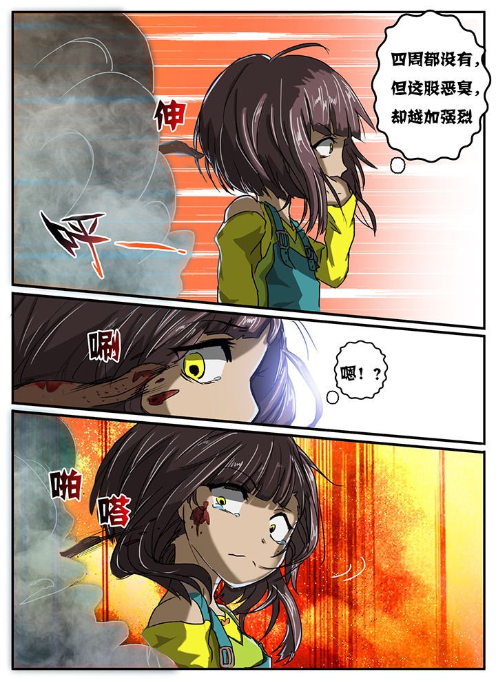第14章：