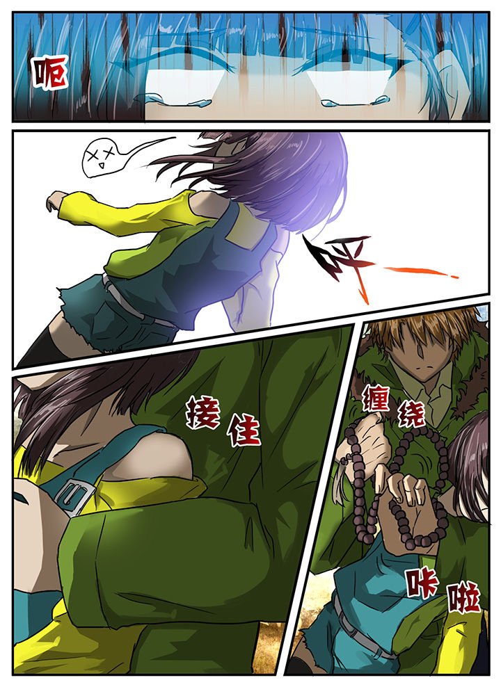 第14章：