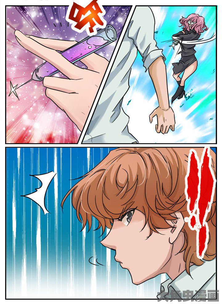 第142章：