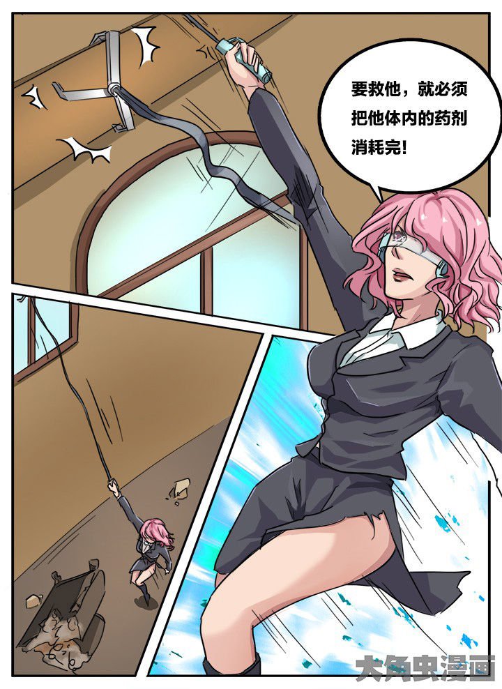 第142章：