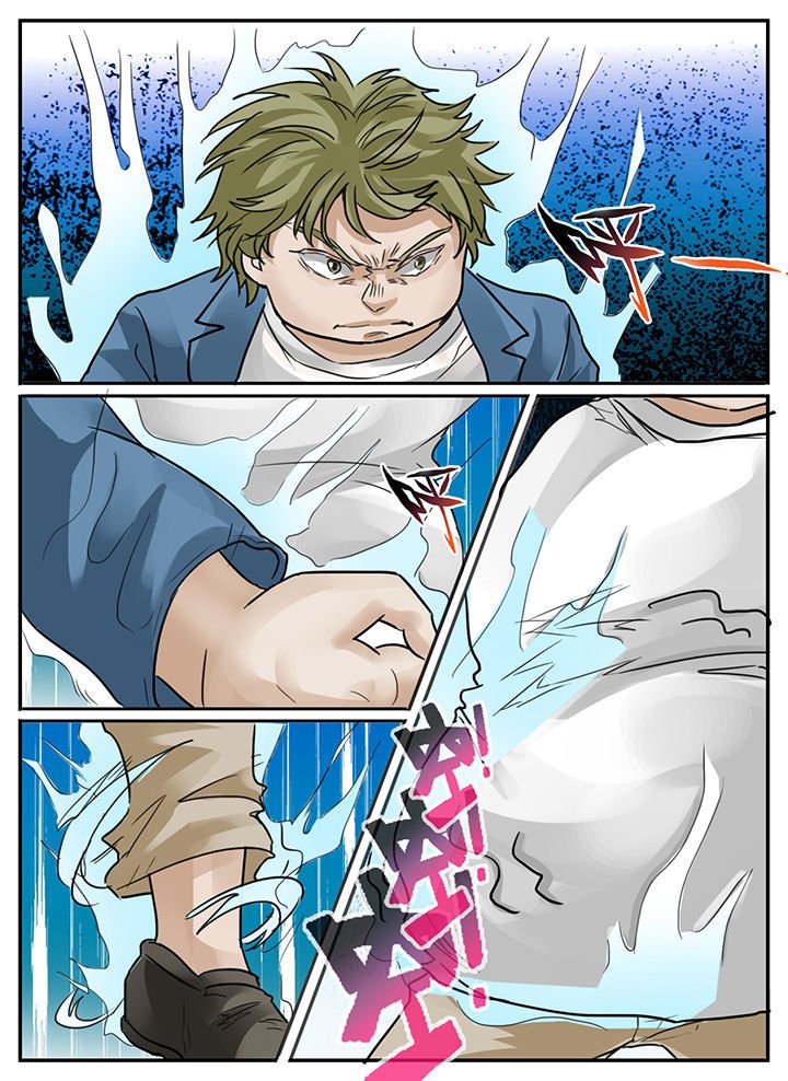 第149章：