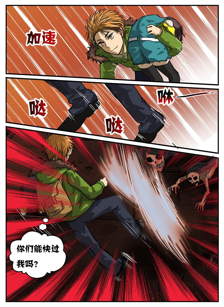 第15章：