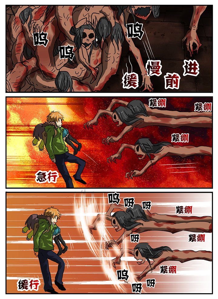 第15章：