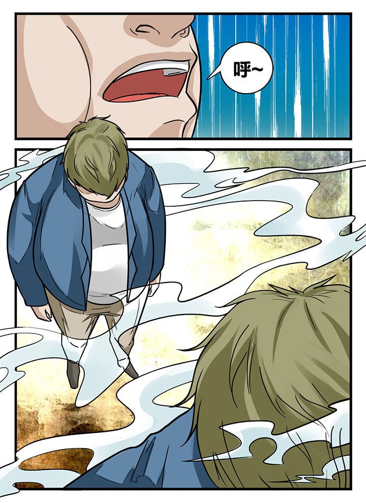 第151章：