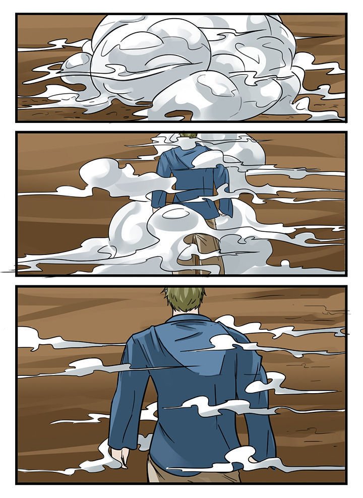 第151章：