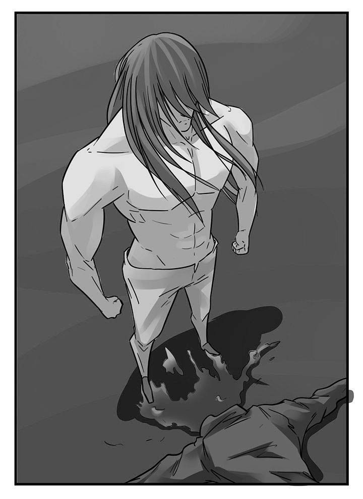 第152章：