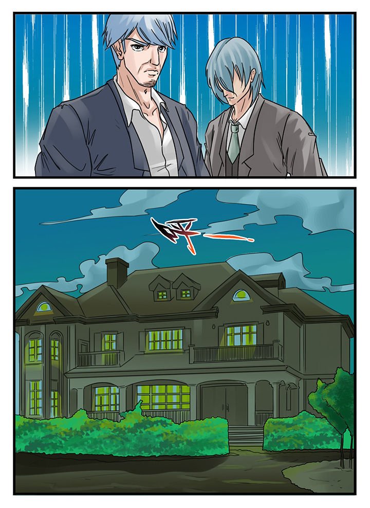 第153章：