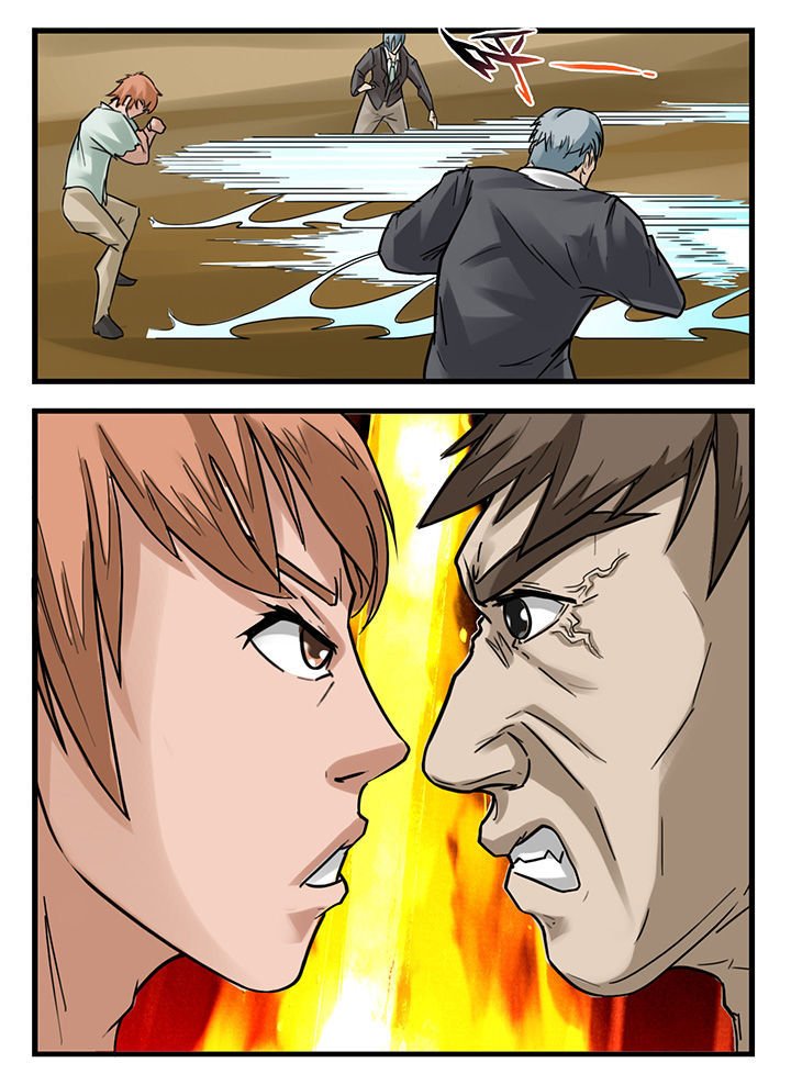第153章：