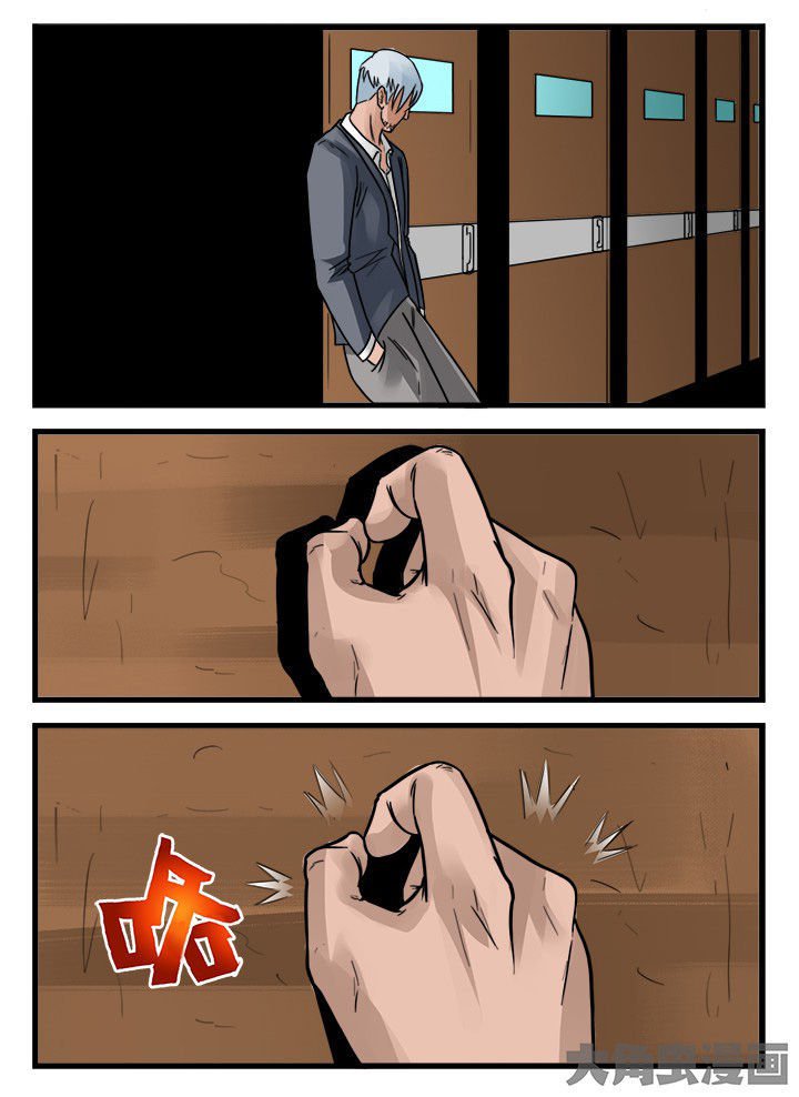 第155章：