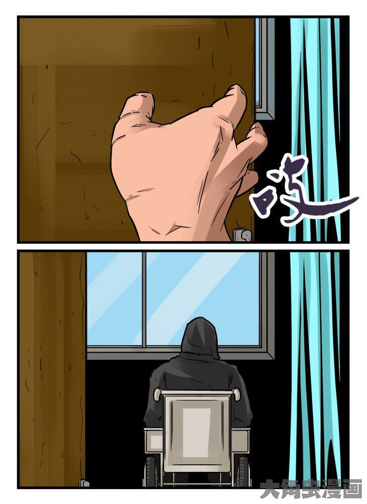 第155章：