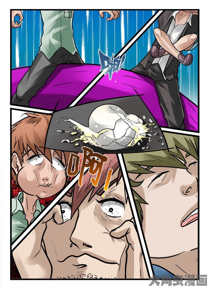 第159章：