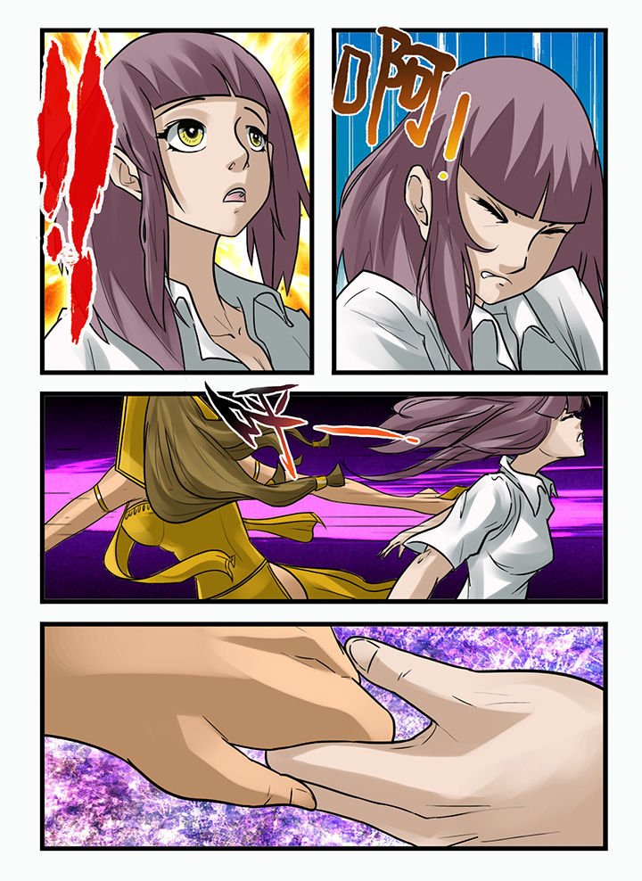第166章：