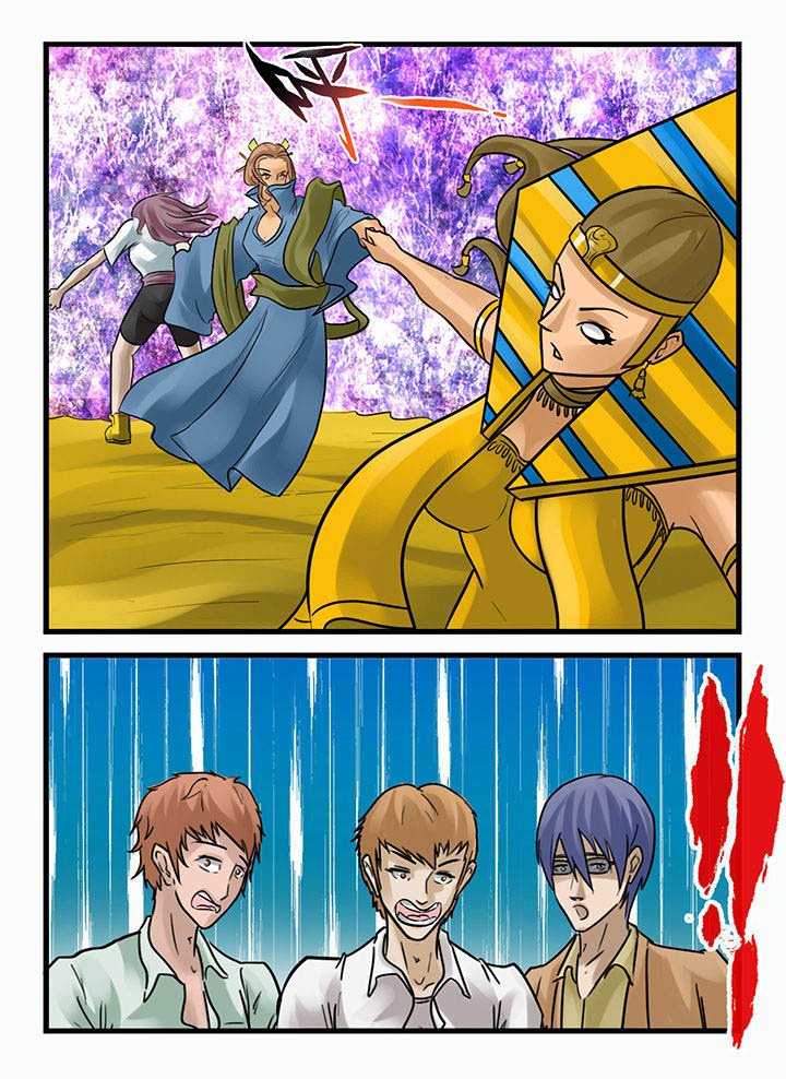 第166章：