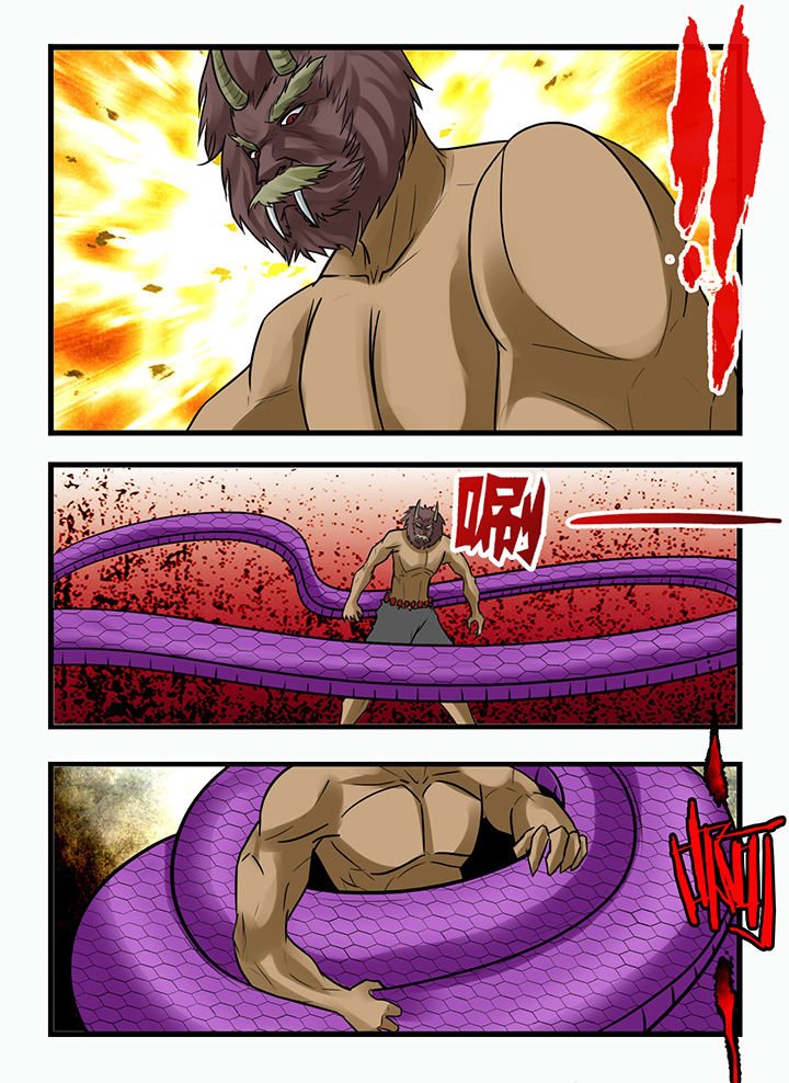 第167章：