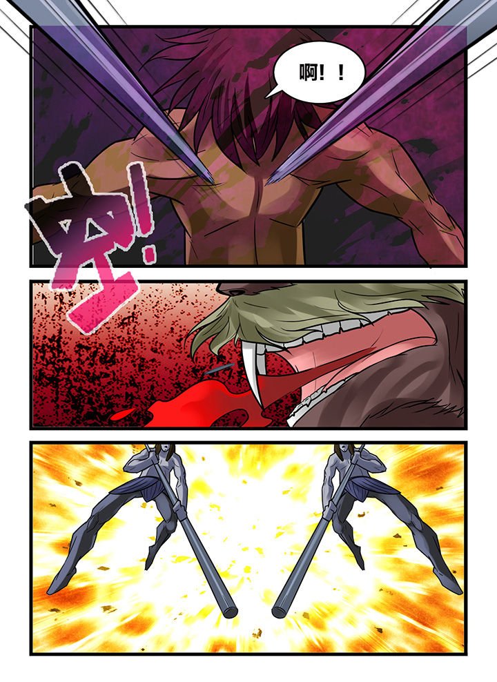 第168章：