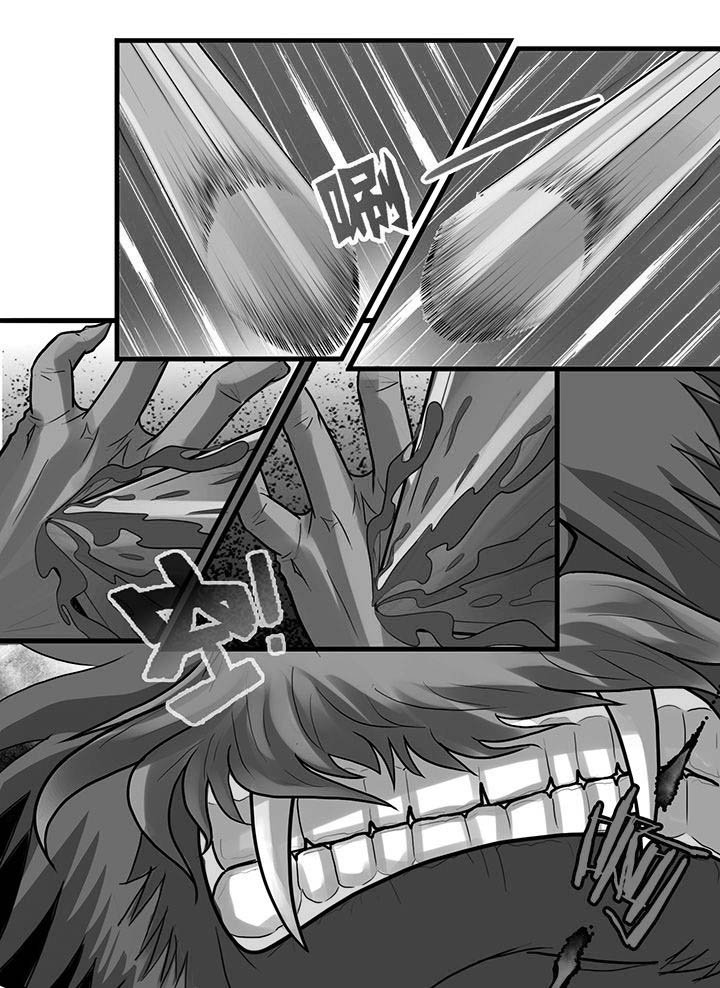第168章：
