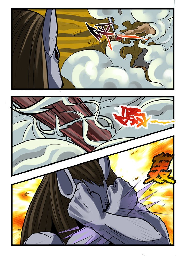 第169章：