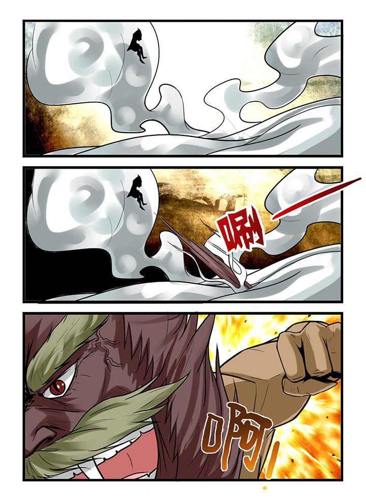第169章：