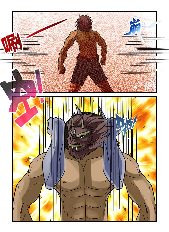 第169章：